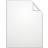 Beckstrom Jeff 0917 Resume.docx